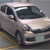 daihatsu mira-e-s 2016 quick_quick_DBA-LA300S_1365982 image 5