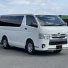 toyota hiace-van 2017 quick_quick_QDF-KDH201V_0231606 image 18