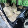 suzuki alto-lapin 2010 CFJ1763101 image 8