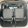 toyota alphard 2016 quick_quick_DBA-AGH35W_AGH35-0016101 image 11