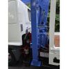 hino ranger 2011 CFJ1637724 image 47
