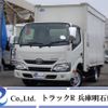 toyota dyna-truck 2019 quick_quick_QDF-KDY231_KDY231-8038042 image 1