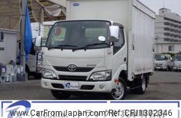 toyota dyna-truck 2019 quick_quick_QDF-KDY231_KDY231-8038042