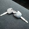 toyota mark-ii 2004 25411111 image 38