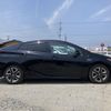 toyota prius-phv 2017 quick_quick_DLA-ZVW52_ZVW52-3030875 image 4