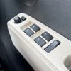daihatsu mira-cocoa 2014 -DAIHATSU--Mira Cocoa DBA-L675S--L675S-0165145---DAIHATSU--Mira Cocoa DBA-L675S--L675S-0165145- image 21