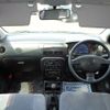 daihatsu mira 2004 -DAIHATSU--Mira CBA-L250S--L250S-0060840---DAIHATSU--Mira CBA-L250S--L250S-0060840- image 14