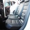 volkswagen golf 2011 GOO_JP_700100243030250710001 image 12