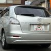 toyota mark-x-zio 2010 CFJ1810880 image 9