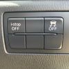 mazda axela 2017 NIKYO_AQ59495 image 21