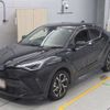 toyota c-hr 2019 -TOYOTA--C-HR ZYX11-2001470---TOYOTA--C-HR ZYX11-2001470- image 1