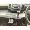 honda freed 2010 -HONDA--Freed DBA-GB3--GB3-1206073---HONDA--Freed DBA-GB3--GB3-1206073- image 22