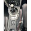 subaru brz 2012 -SUBARU--BRZ DBA-ZC6--ZC6-004555---SUBARU--BRZ DBA-ZC6--ZC6-004555- image 17