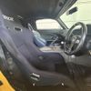 honda s2000 2000 quick_quick_LA-AP1_1101872 image 17