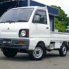 mitsubishi minicab-truck 1991 GOO_JP_700056091530240514001 image 29