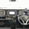 suzuki hustler 2024 -SUZUKI--Hustler 5AA-MR92S--MR92S-393251---SUZUKI--Hustler 5AA-MR92S--MR92S-393251- image 18