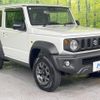 suzuki jimny-sierra 2024 CFJ1574104 image 16