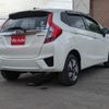 honda fit-hybrid 2014 quick_quick_GP6_GP6-3008110 image 13