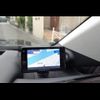 toyota mirai 2021 -TOYOTA 【神戸 304ﾆ3651】--MIRAI JPD20--0003880---TOYOTA 【神戸 304ﾆ3651】--MIRAI JPD20--0003880- image 12
