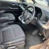 toyota voxy 2023 CFJ1634837 image 4
