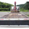 isuzu forward 2012 CFJ1550520 image 64