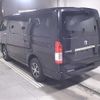 toyota hiace-van 2022 -TOYOTA--Hiace Van GDH201V-1078893---TOYOTA--Hiace Van GDH201V-1078893- image 2