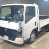 nissan atlas 2024 -NISSAN 【大阪 100た8359】--Atlas APR88AC-7000538---NISSAN 【大阪 100た8359】--Atlas APR88AC-7000538- image 1