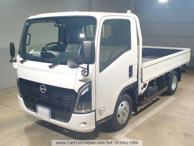 nissan atlas 2024 -NISSAN 【大阪 100た8359】--Atlas APR88AC-7000538---NISSAN 【大阪 100た8359】--Atlas APR88AC-7000538- image 1