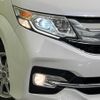 honda stepwagon 2017 -HONDA--Stepwgn DBA-RP3--RP3-1124981---HONDA--Stepwgn DBA-RP3--RP3-1124981- image 13