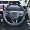 daihatsu tanto 2019 quick_quick_LA650S_LA650S-0016656 image 20