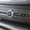volvo xc90 2016 CFJ1824490 image 16