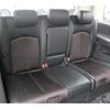 nissan elgrand 2019 CFJ1656687 image 16