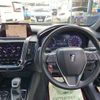 toyota crown 2020 CFJ1579455 image 12