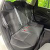 nissan note 2022 CFJ1756424 image 9