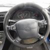 toyota celica 1995 CFJ8439475 image 13