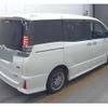 toyota voxy 2022 quick_quick_6AA-ZWR80W_0527181 image 5