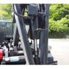 hino dutro 2006 CFJ0728354 image 26
