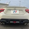 toyota 86 2018 quick_quick_ZN6_ZN6-092173 image 14