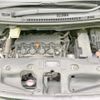 honda stepwagon 2012 -HONDA--Stepwgn DBA-RK5--RK5-1321962---HONDA--Stepwgn DBA-RK5--RK5-1321962- image 20