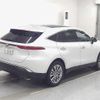 toyota harrier 2023 -TOYOTA 【広島 350ｿ1007】--Harrier MXUA80--0102600---TOYOTA 【広島 350ｿ1007】--Harrier MXUA80--0102600- image 6