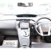 toyota prius-phv 2014 -TOYOTA--Prius PHV DLA-ZVW35--ZVW35-3068354---TOYOTA--Prius PHV DLA-ZVW35--ZVW35-3068354- image 16