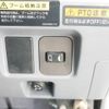 mitsubishi-fuso canter 2005 GOO_NET_EXCHANGE_0704069A30241026W001 image 34