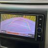 toyota vellfire 2012 -TOYOTA--Vellfire DBA-ANH20W--ANH20-8228576---TOYOTA--Vellfire DBA-ANH20W--ANH20-8228576- image 5
