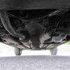 nissan dualis 2010 646828-Y2025030184F-12 image 8