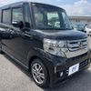 honda n-box 2016 -HONDA--N BOX DBA-JF1--JF1-1857509---HONDA--N BOX DBA-JF1--JF1-1857509- image 17