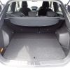 mitsubishi eclipse-cross 2022 CFJ1728993 image 17