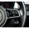 porsche macan 2016 -PORSCHE--Porsche Macan ABA-J1H2--WP1ZZZ95ZHLB63178---PORSCHE--Porsche Macan ABA-J1H2--WP1ZZZ95ZHLB63178- image 5