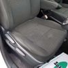 toyota noah 2021 -TOYOTA 【野田 500】--Noah 3BA-ZRR80G--ZRR80-0664972---TOYOTA 【野田 500】--Noah 3BA-ZRR80G--ZRR80-0664972- image 30
