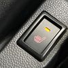 suzuki ignis 2016 CFJ1630245 image 7