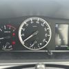 toyota hiace-van 2020 -TOYOTA--Hiace Van QDF-GDH211K--GDH211-1005308---TOYOTA--Hiace Van QDF-GDH211K--GDH211-1005308- image 17